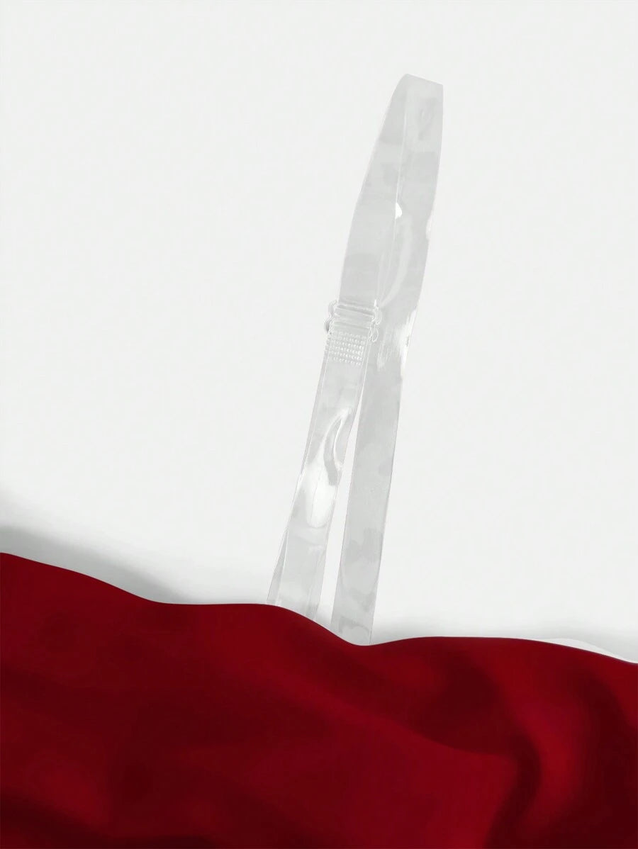 https://img.ltwebstatic.com/images3_pi/2024/11/11/60/1731302392986c729b4b309bcb149127a0b05ae270_thumbnail_900x.webp