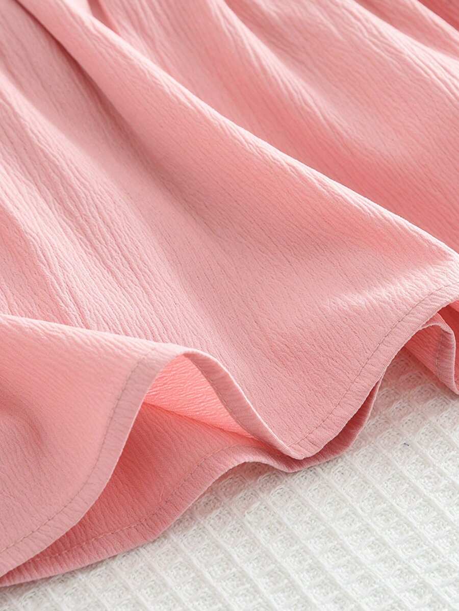 https://img.ltwebstatic.com/images3_spmp/2024/11/14/d7/173154878884c1c8f1efd3e5c0304ff563cf2dc14c_thumbnail_900x.webp