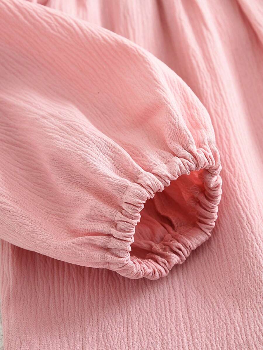 https://img.ltwebstatic.com/images3_spmp/2024/11/14/df/173154878922cdd1ec9b824f0ea52b6bc9b4272909_thumbnail_900x.webp