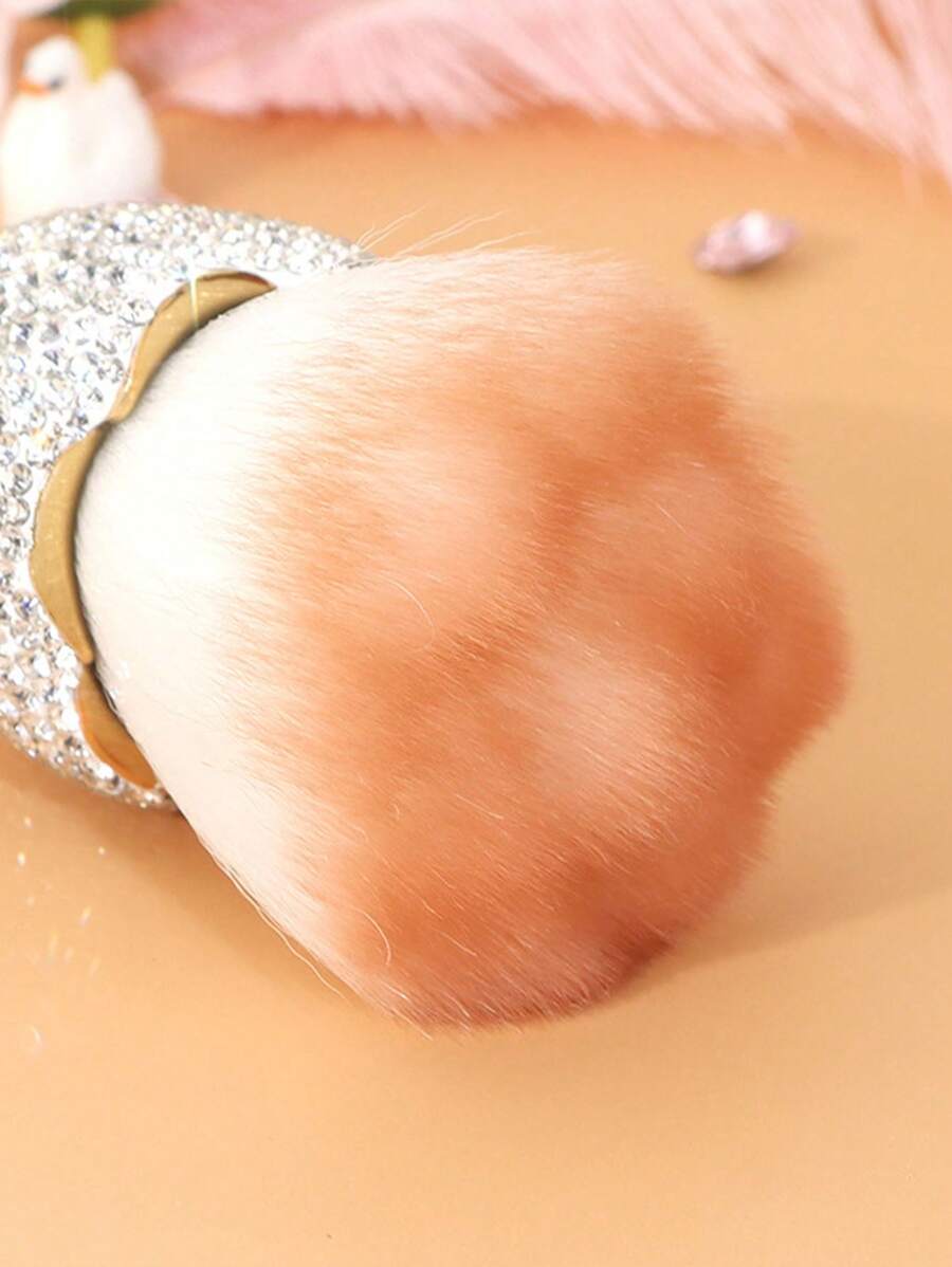 https://img.ltwebstatic.com/images3_spmp/2024/11/14/9e/1731561001da2424e00f9313f00a6b3e77b442ea71_thumbnail_900x.webp