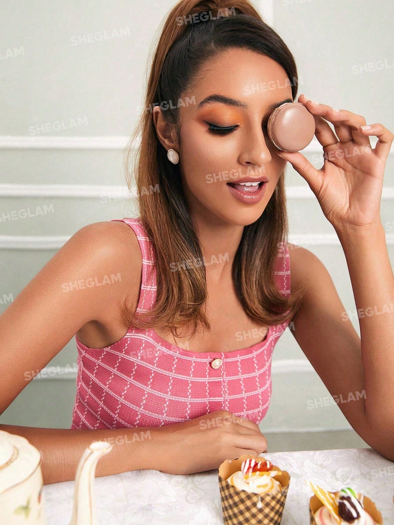 https://img.ltwebstatic.com/images3_pi/2024/11/14/32/1731565998da6a00d6535b38adda39e85063fd95a8.jpg