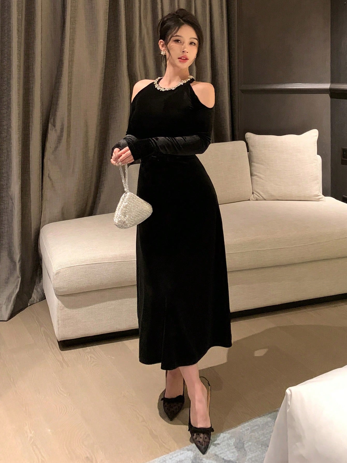 https://img.ltwebstatic.com/images3_pi/2024/11/15/5a/1731654517561b5fe24da70986f5eabc9a3e948893.jpg