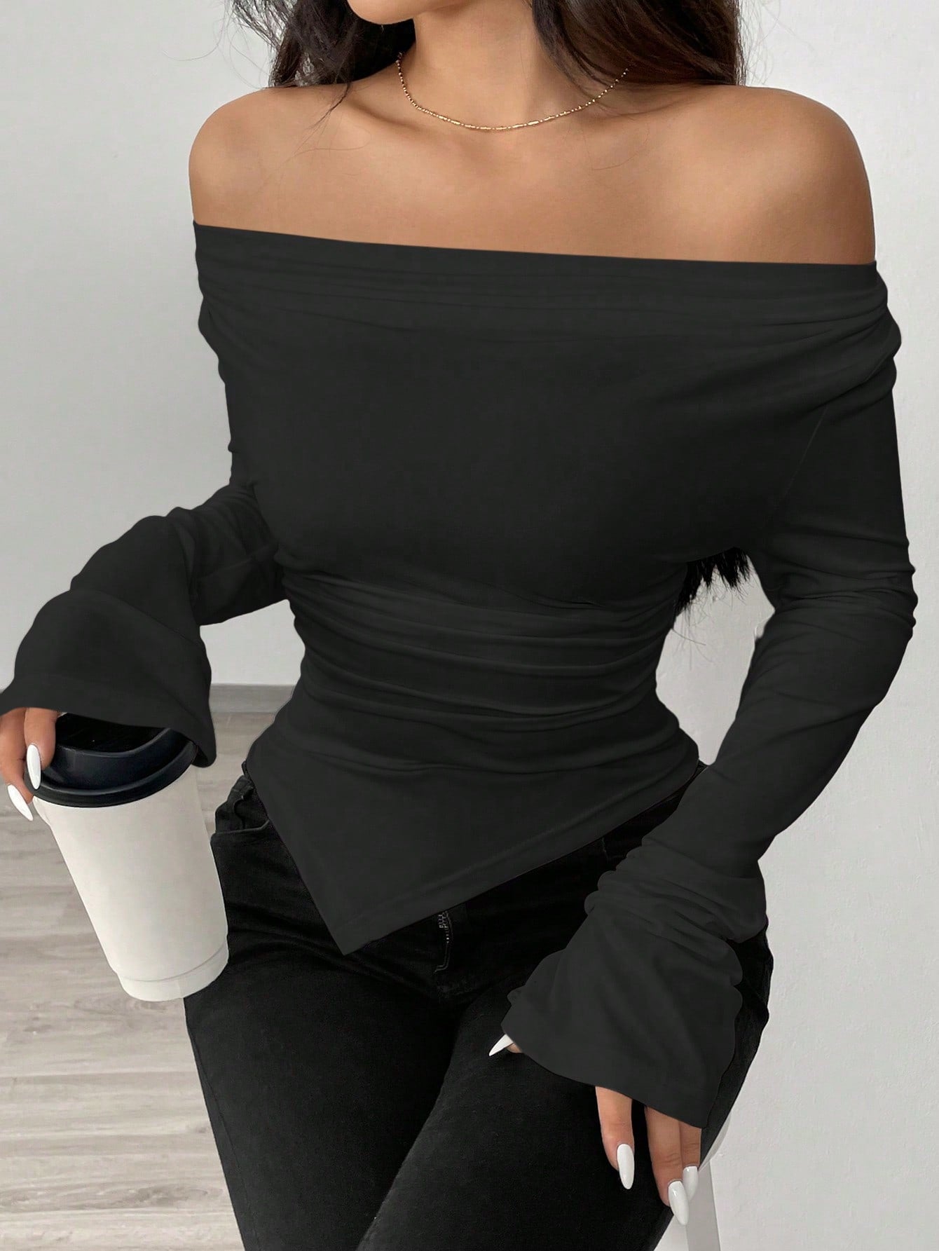https://img.ltwebstatic.com/images3_pi/2024/11/19/d8/1731981844a8c24c47ec39350e3764df6907a2c94e.jpg