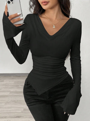 https://img.ltwebstatic.com/images3_pi/2024/11/19/2c/1731981848e33b2827508c62d2931b26a3158dd20c.jpg