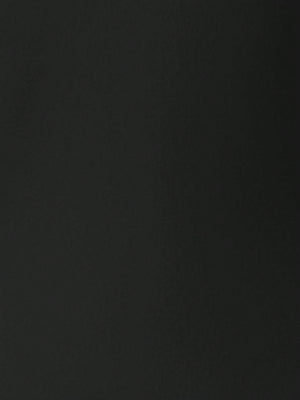 https://img.ltwebstatic.com/images3_pi/2024/11/19/59/1731981857017de00262cd1d3227409ce062165f0f.jpg