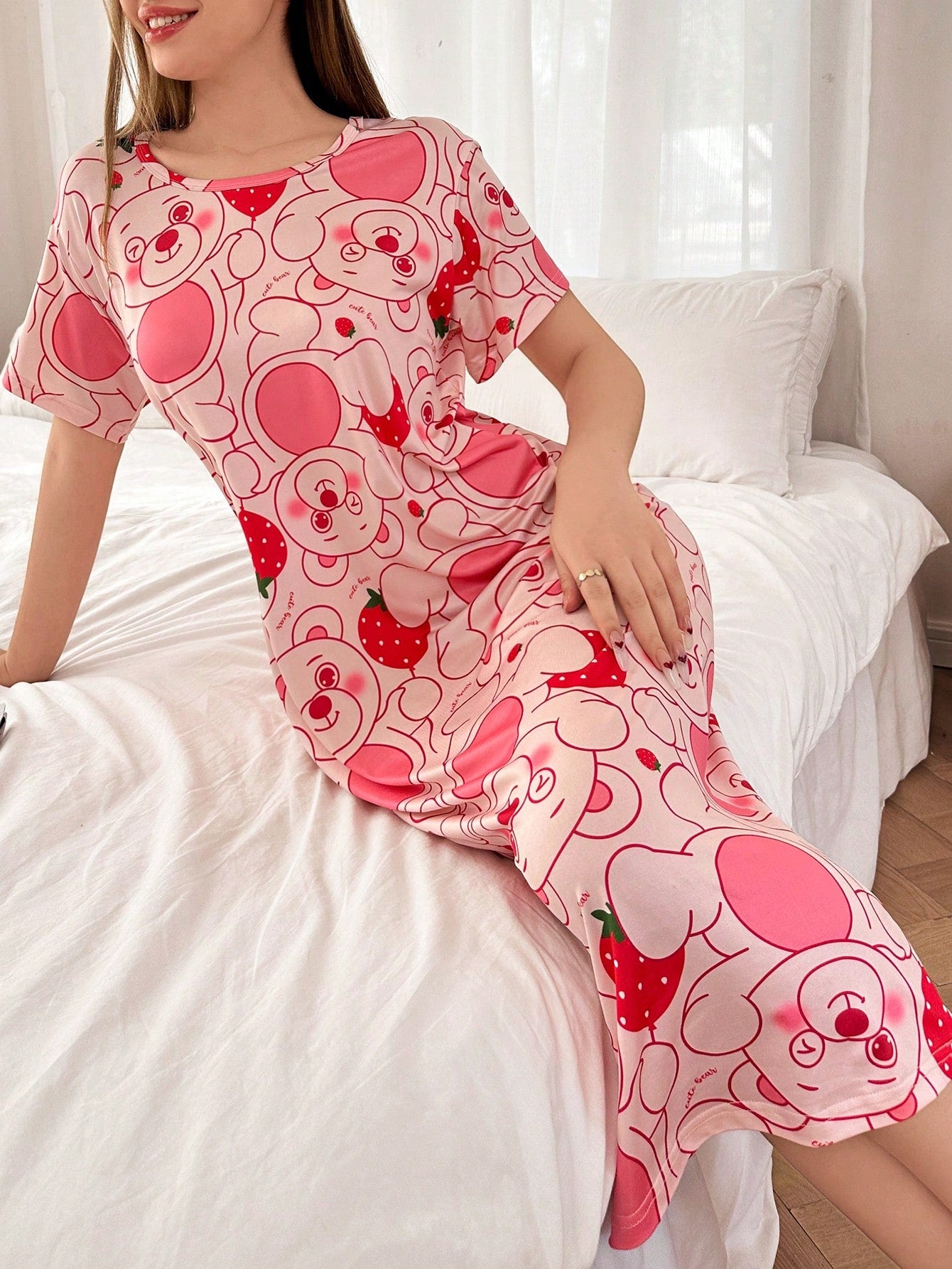 https://img.ltwebstatic.com/images3_pi/2024/11/19/bd/1732004904b4a441bd4df285478471ae17f66aa71b.jpg