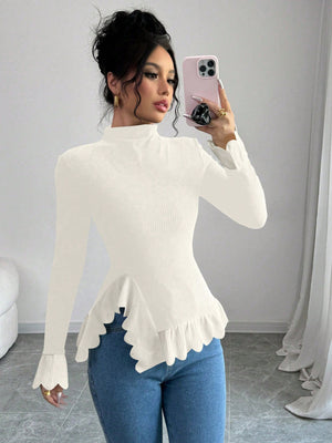 https://img.ltwebstatic.com/images3_pi/2024/11/22/38/17322415470e6125a3b678db6556a3d9688dcc2e13.jpg