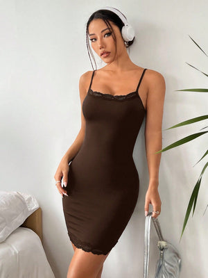 https://img.ltwebstatic.com/images3_pi/2024/11/22/9b/173224442849a6d697bb364b4a4070c4a112c8086f.jpg