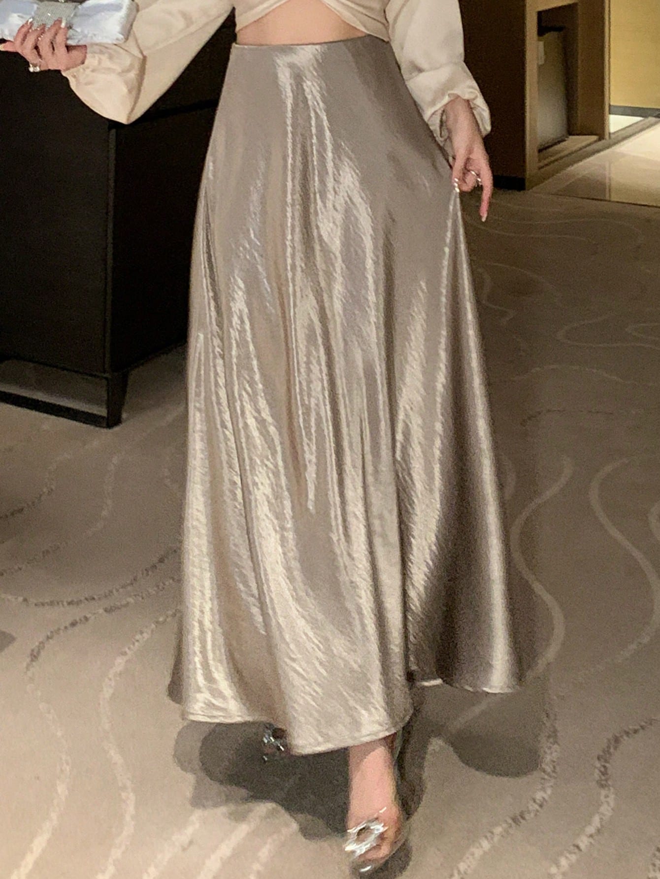 https://img.ltwebstatic.com/images3_pi/2024/11/22/7d/1732259734da3a308314601d1613c5d7bbd046674f.jpg