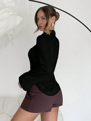 https://img.ltwebstatic.com/images3_pi/2024/11/22/f6/173227673217a48fbdb480a1c1ab742602a93ed924.jpg
