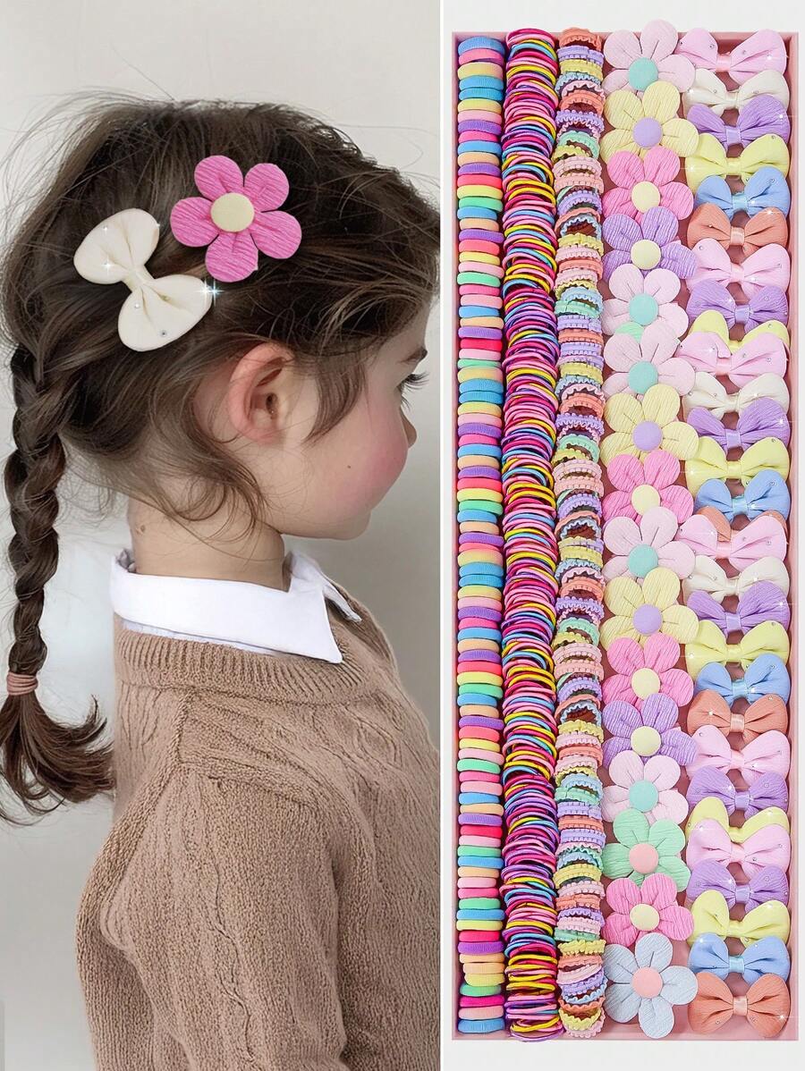 https://img.ltwebstatic.com/images3_spmp/2024/11/25/30/1732505472f639dad9954a9a304350f3c7e0a05cf7_thumbnail_900x.webp