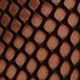 https://img.ltwebstatic.com/images3_pi/2024/11/26/22/17325847483b895c194f94f1e17ddc3d512c54c7c2.jpg