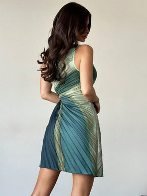https://img.ltwebstatic.com/images3_pi/2024/11/26/7b/173259276329997f7ea5c73684922888c63be518f2.jpg