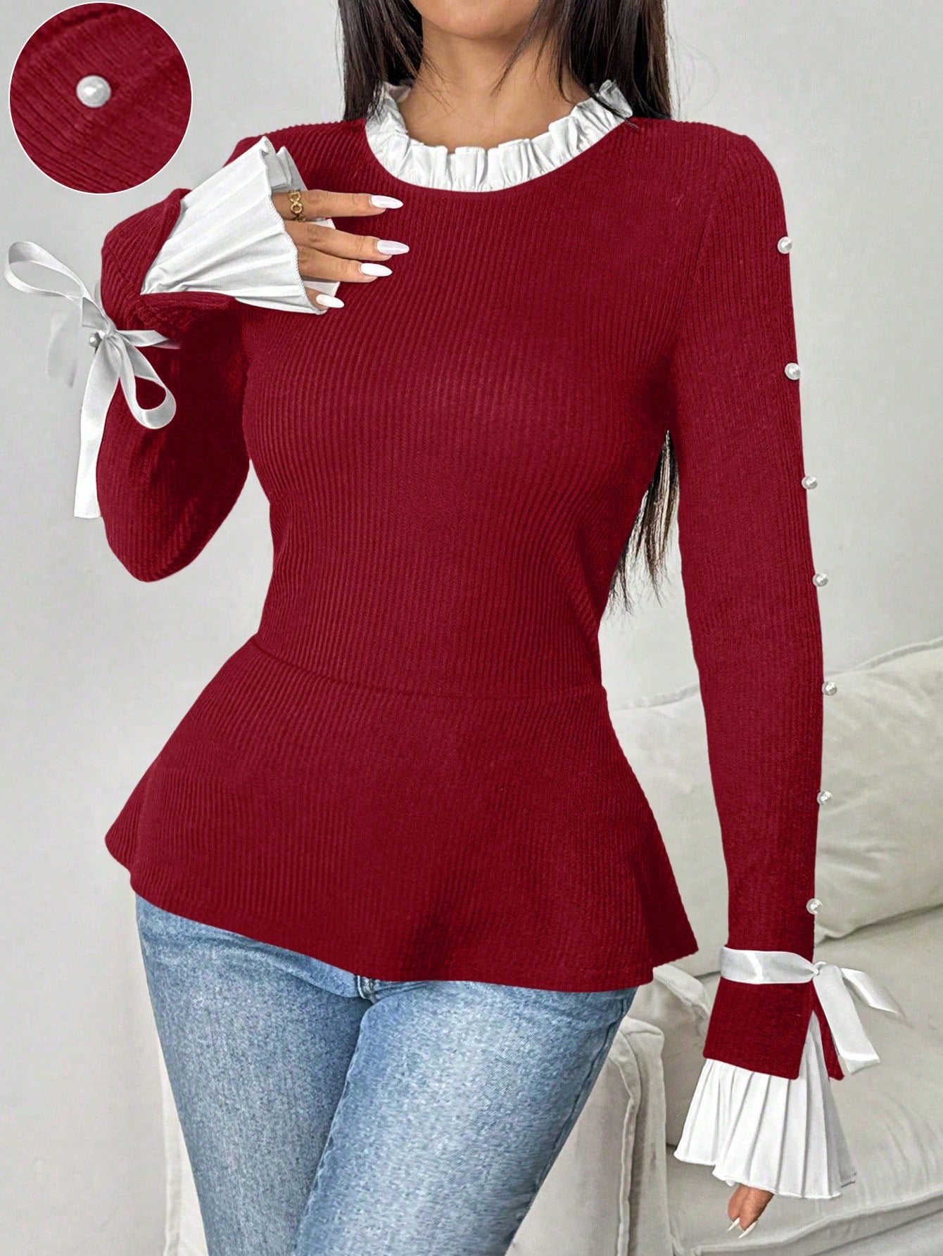 https://img.ltwebstatic.com/images3_pi/2024/11/29/5c/17328430473374077f40740f36fd8d849cc4fc1d13.jpg