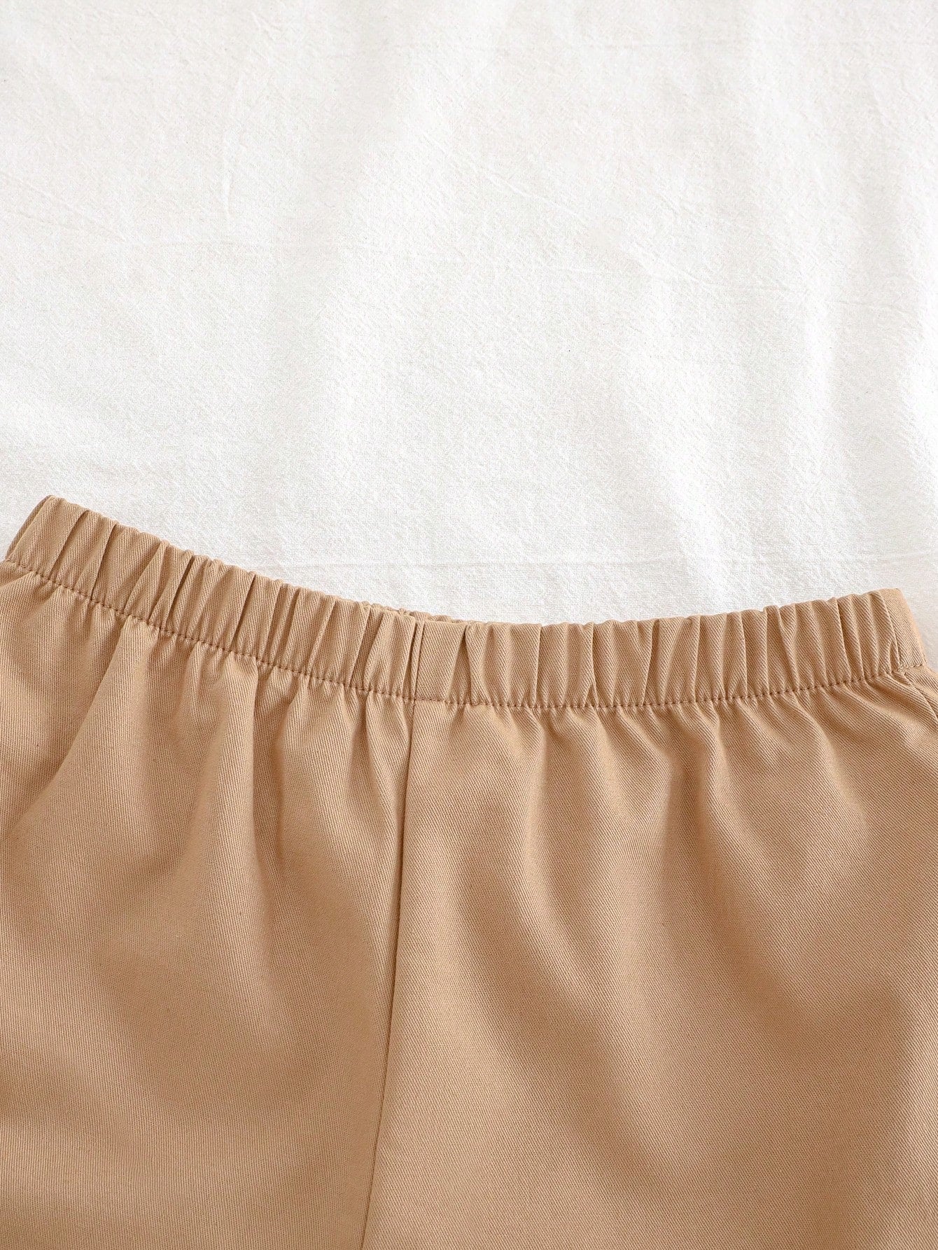 https://img.ltwebstatic.com/images3_pi/2024/12/02/31/1733108879d6d7167f32dc93c0c420f1e005b5be6a.jpg