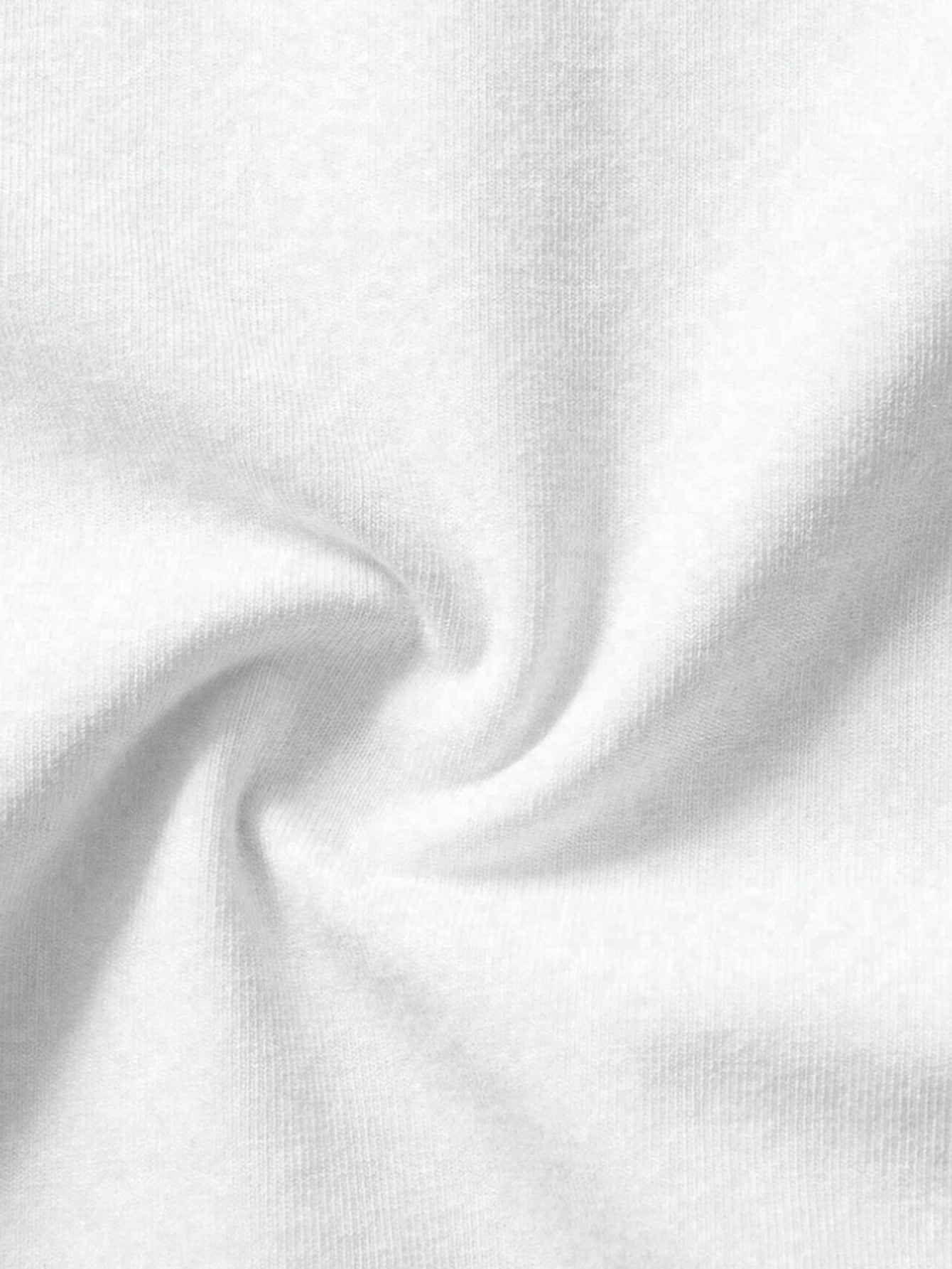 https://img.ltwebstatic.com/images3_pi/2024/12/03/74/1733196285f6a524ab3ba1bab1513f2cbe370a2735.jpg