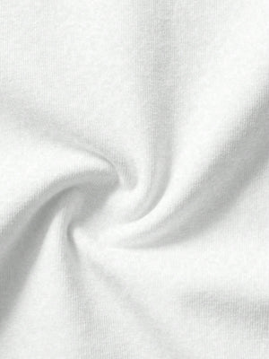 https://img.ltwebstatic.com/images3_pi/2024/12/03/74/1733196285f6a524ab3ba1bab1513f2cbe370a2735.jpg