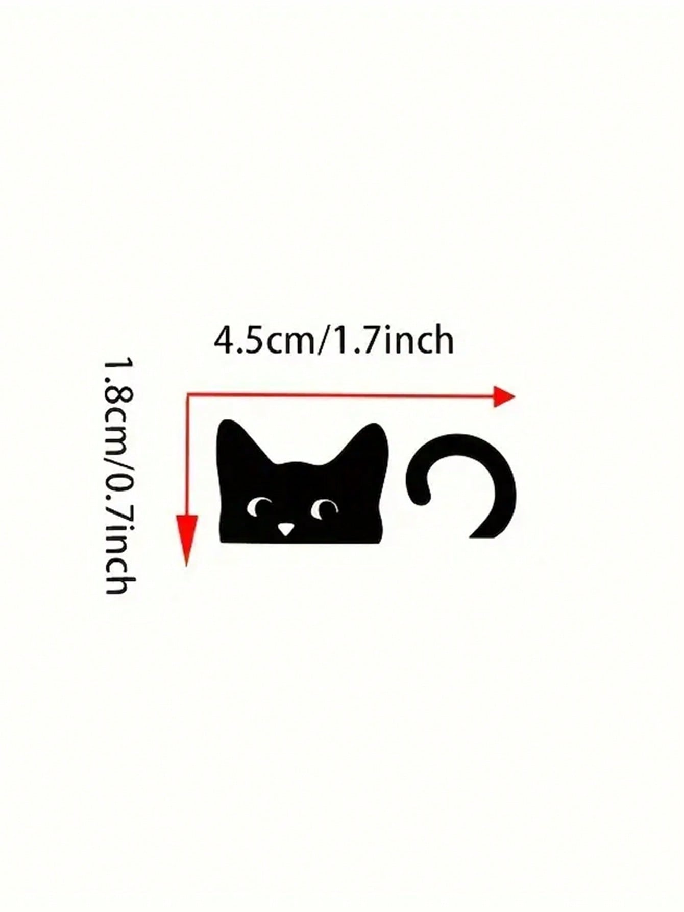 https://img.ltwebstatic.com/images3_spmp/2024/12/03/d6/1733205497b9c314e954d522ae6543c026f91a5fe5.jpg