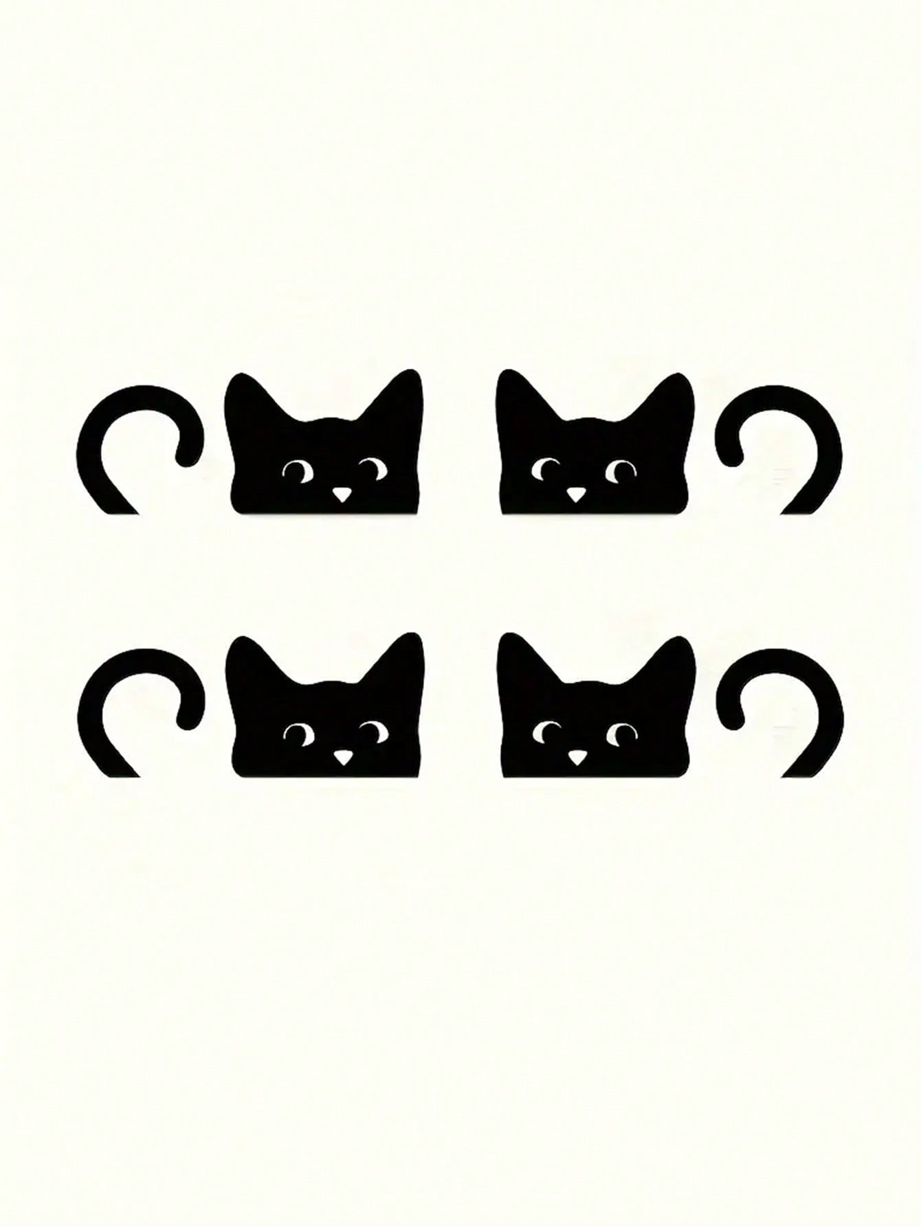 https://img.ltwebstatic.com/images3_spmp/2024/12/03/4d/17332054988eb961b723a1b1b88744658b6ead39c1.jpg