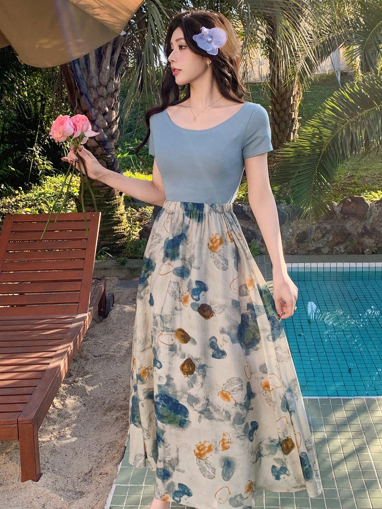 https://img.ltwebstatic.com/images3_pi/2024/12/05/da/173338519198a26b6d55eb333a7e6a328ac859c2be.jpg
