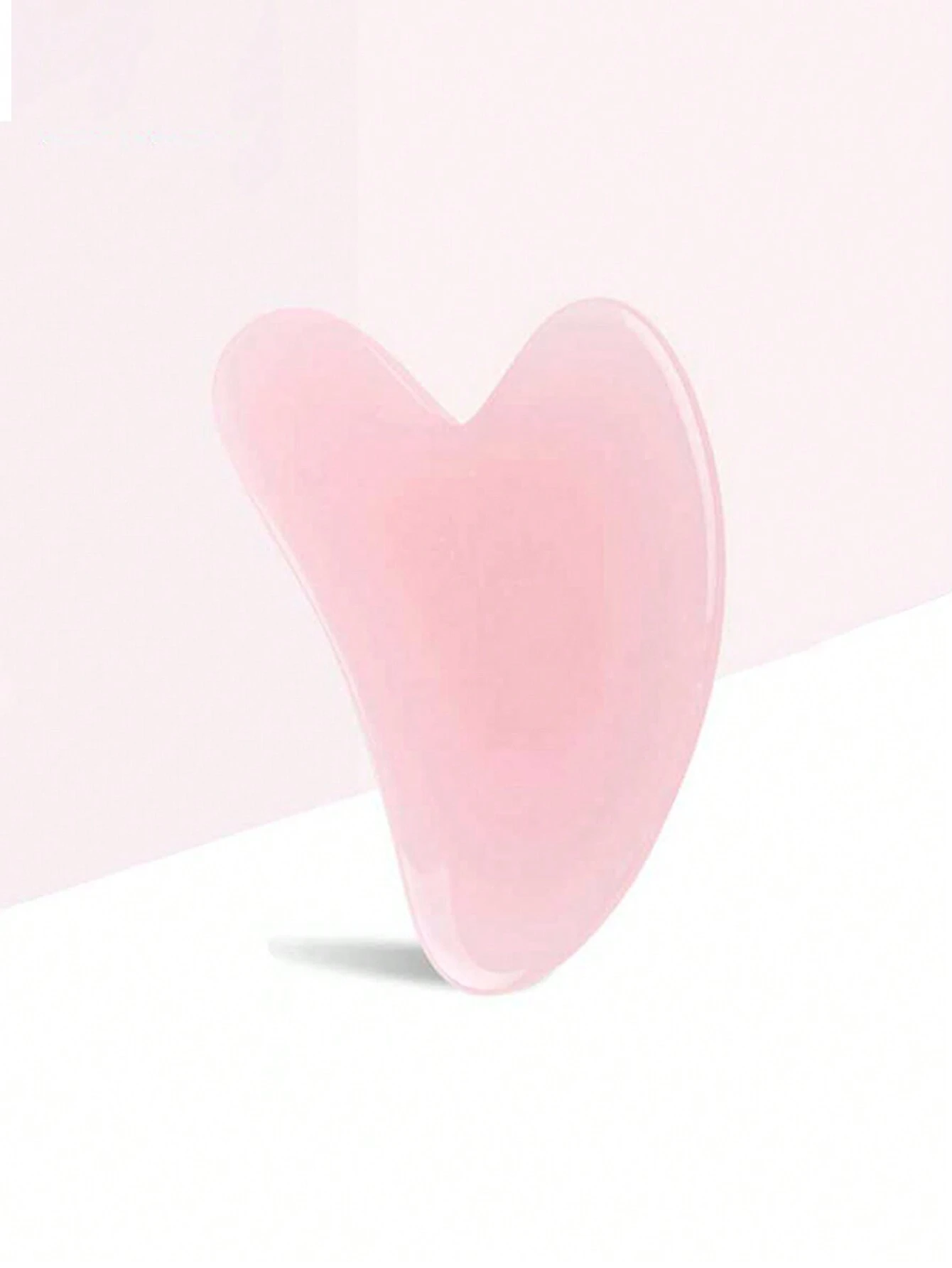 https://img.ltwebstatic.com/images3_spmp/2024/12/05/6f/1733389959f5e45db64a1e30ab2935fb0255a7198b.png