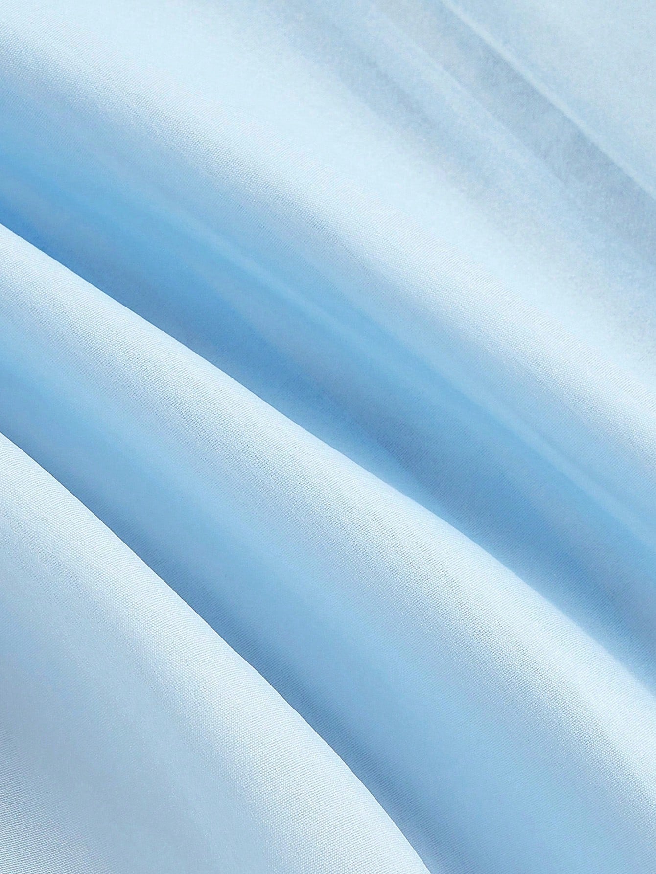 https://img.ltwebstatic.com/images3_pi/2024/12/05/bb/17333991893196d17e835349f9313da1e6b88198db.jpg
