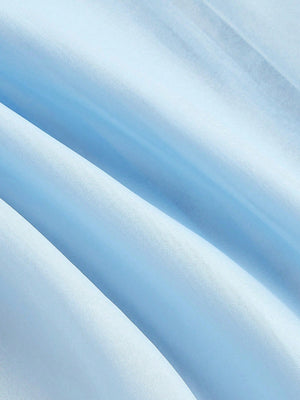 https://img.ltwebstatic.com/images3_pi/2024/12/05/bb/17333991893196d17e835349f9313da1e6b88198db.jpg