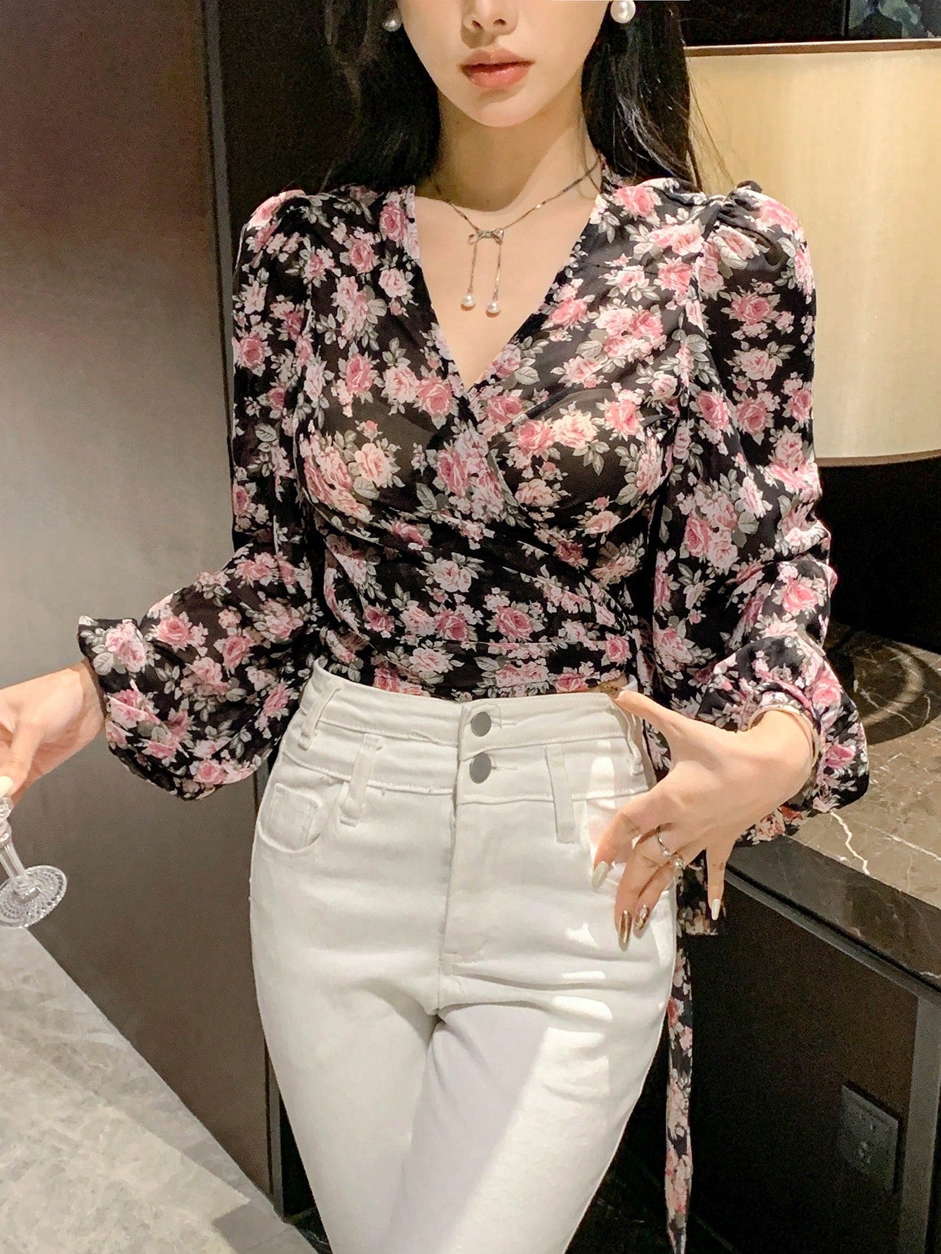 https://img.ltwebstatic.com/images3_pi/2024/12/06/c7/17334694960fd65a3c6e5bd69b423ce7df1294db96.jpg