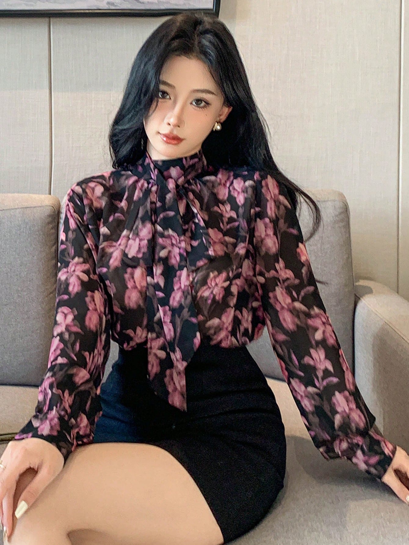 https://img.ltwebstatic.com/images3_pi/2024/12/06/f4/17334696355e2a67c2526ba5473911b497a0a56dec.jpg
