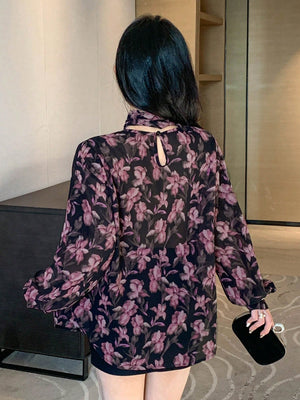 https://img.ltwebstatic.com/images3_pi/2024/12/06/d7/1733469639c428776ec7c082e30d40da1025653980.jpg