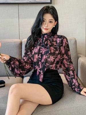 https://img.ltwebstatic.com/images3_pi/2024/12/06/29/173346964794f1a27c9c2288e8d1a8ead7a6b7491d.jpg