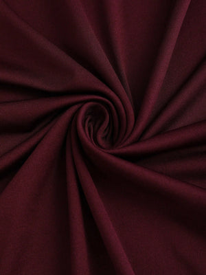 https://img.ltwebstatic.com/images3_pi/2024/12/06/6c/173347535351e1664450dcba7b8117ab5eb8c92c6f.jpg