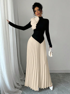 https://img.ltwebstatic.com/images3_pi/2024/12/09/5b/1733716772f41765457b7d23d22b2a5724cd5f5dcf.jpg