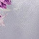https://img.ltwebstatic.com/images3_pi/2024/12/09/fe/173373895136b1b141472cefe4c332f754fb24eaeb.jpg