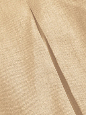 https://img.ltwebstatic.com/images3_pi/2024/12/09/b6/173374737633625c13bcb37b063ef23f597c036f0c.jpg