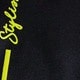 https://img.ltwebstatic.com/images3_pi/2024/12/09/c9/1733750293e3973c527e5a9e13b3374d8da8b29c8e.jpg