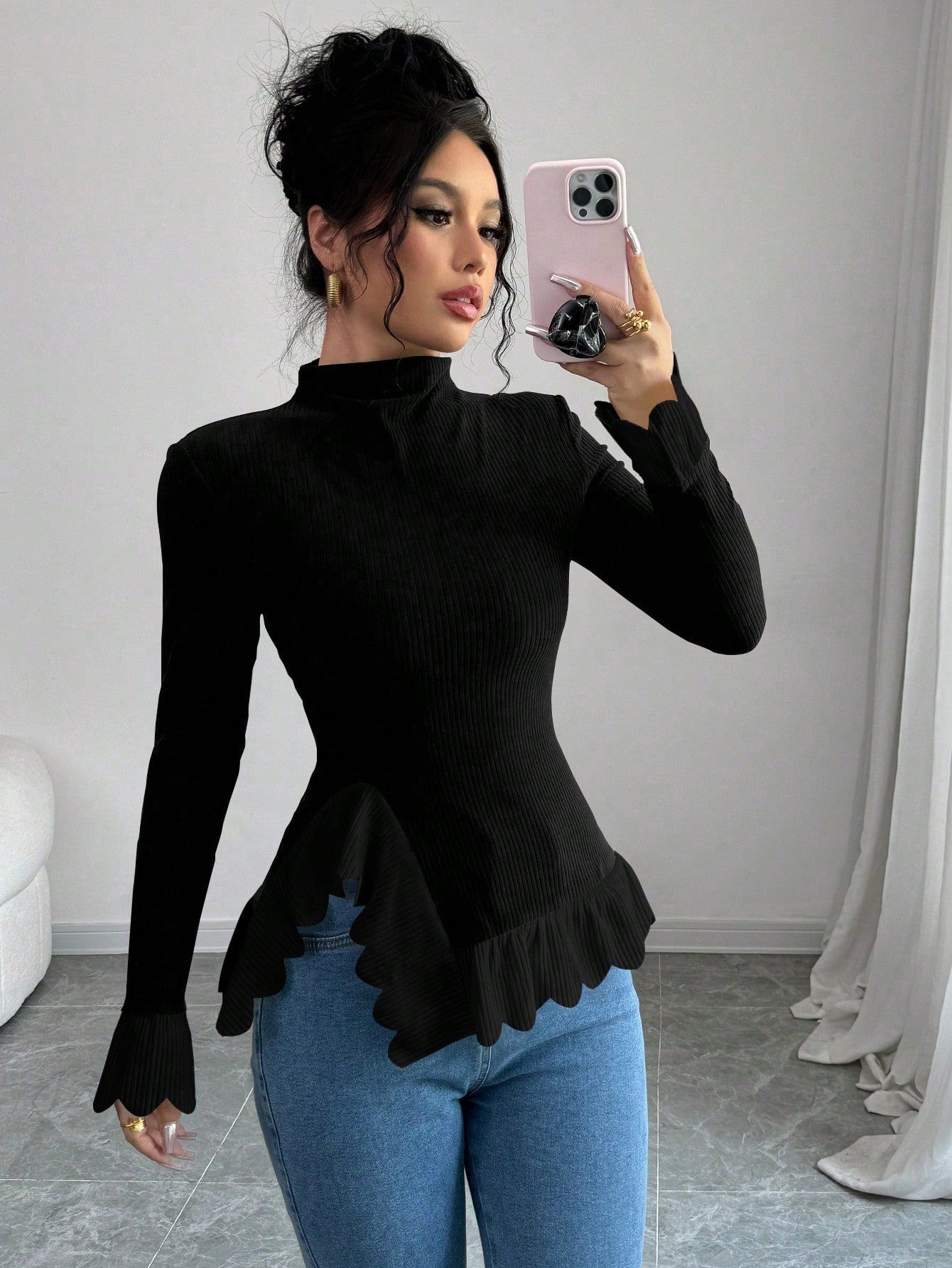 https://img.ltwebstatic.com/images3_pi/2024/12/10/ce/17337962960357477320bf27ad8ced7ea8f88ce406.jpg