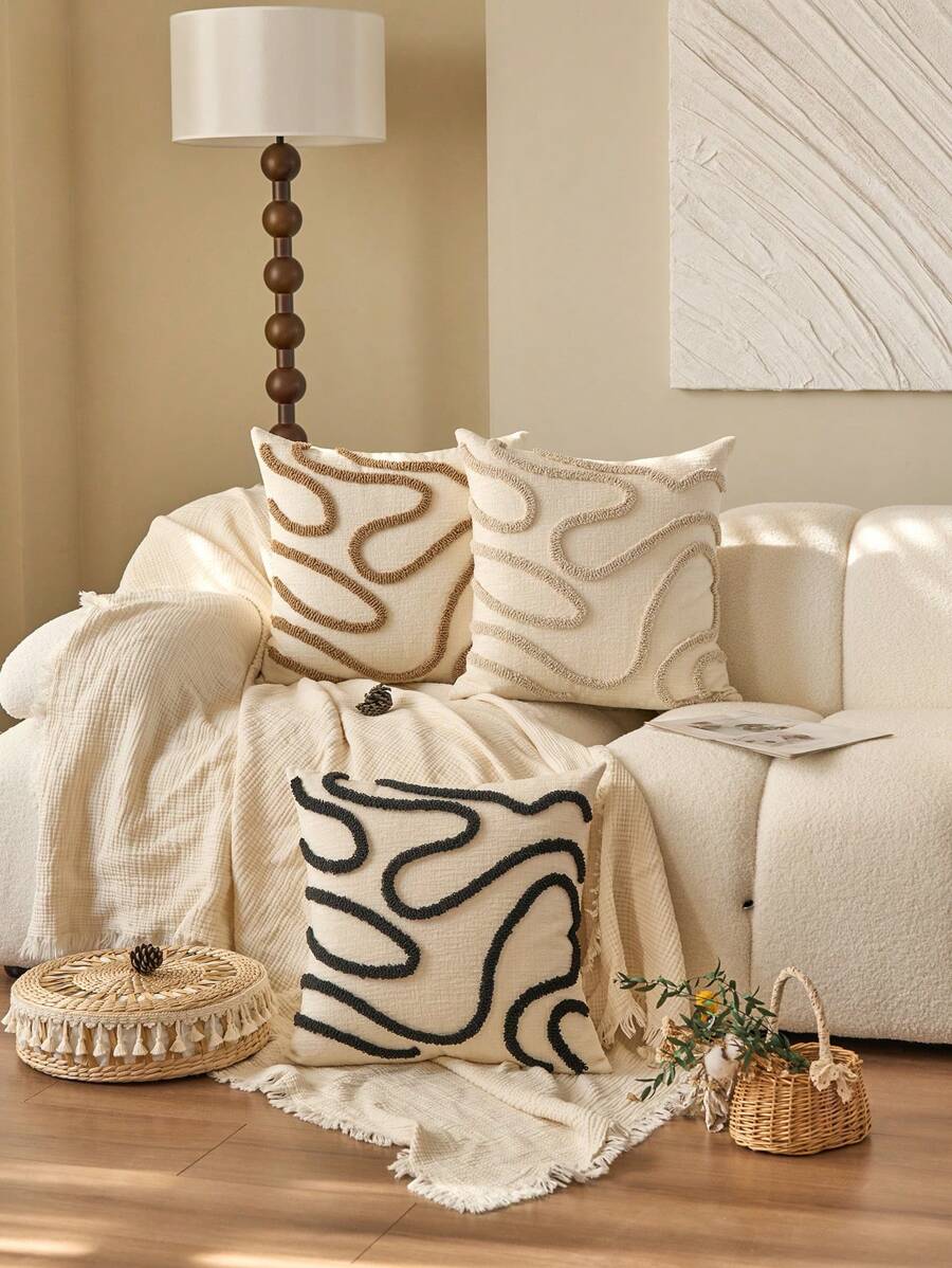 https://img.ltwebstatic.com/images3_pi/2024/12/10/0e/1733797738767cf72bfb34983aadb28da5b33b790a_thumbnail_900x.webp