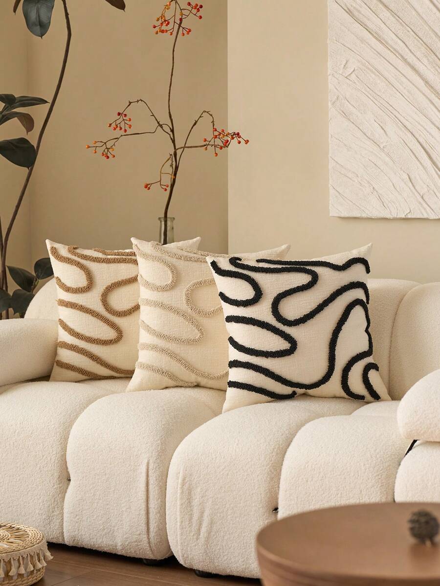 https://img.ltwebstatic.com/images3_pi/2024/12/10/b2/173379774285877401fb9969b1e7d47822c69488dc_thumbnail_900x.webp