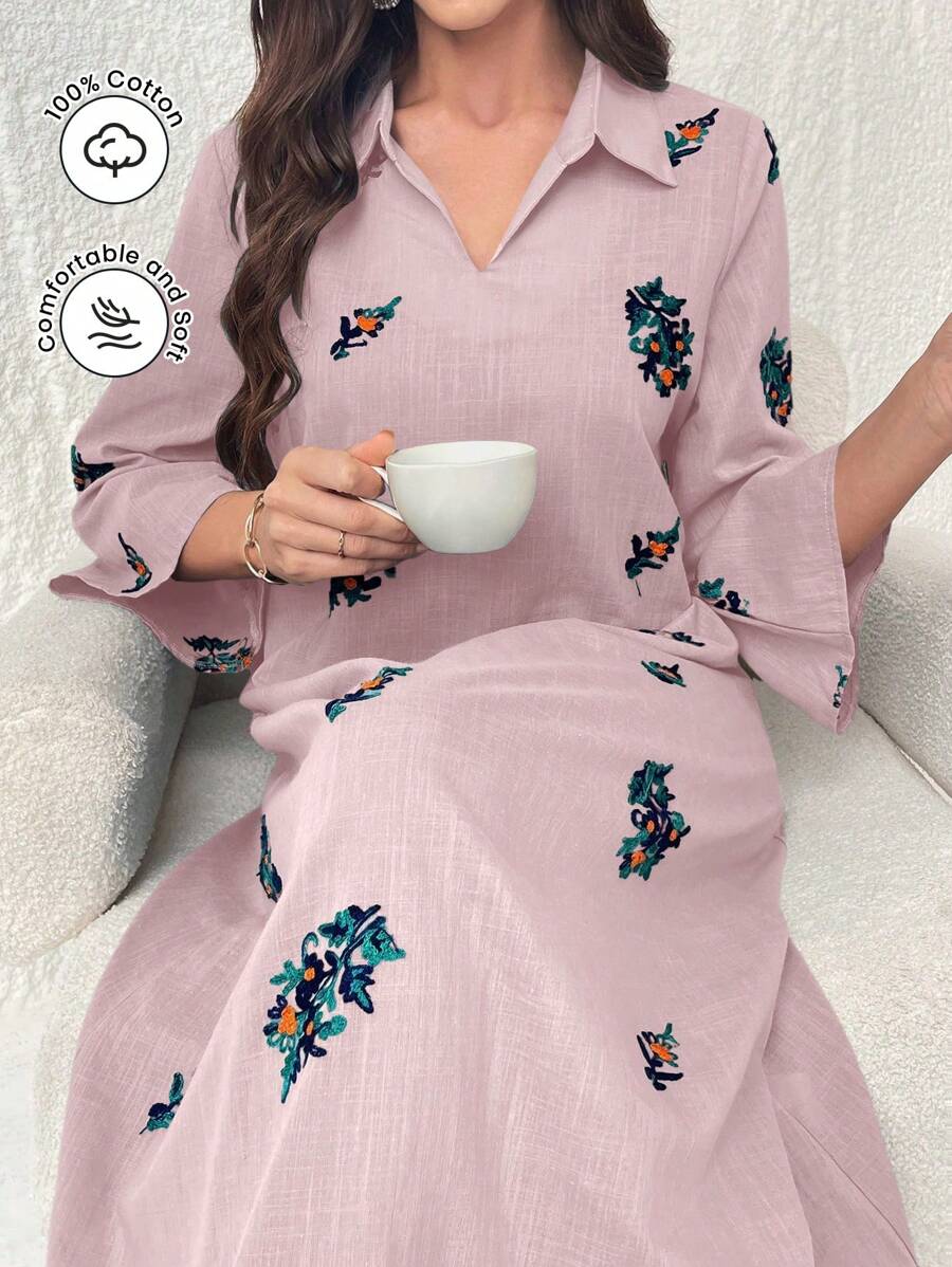 https://img.ltwebstatic.com/images3_pi/2024/12/10/c9/1733820461ae85d4c5168b84e34403f3f9ba9052ca_thumbnail_900x.webp