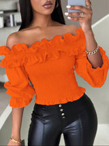 https://img.ltwebstatic.com/images3_pi/2024/12/10/b3/17338258583ded18039dd9a018e360cea9841b97cd.jpg