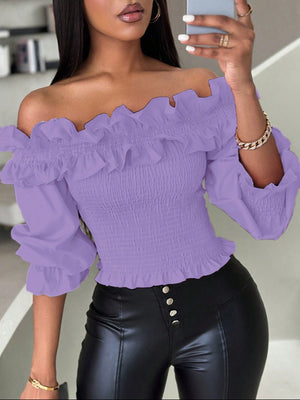 https://img.ltwebstatic.com/images3_pi/2024/12/10/df/1733825871461a5650792ef498d665dca699ccc932.jpg