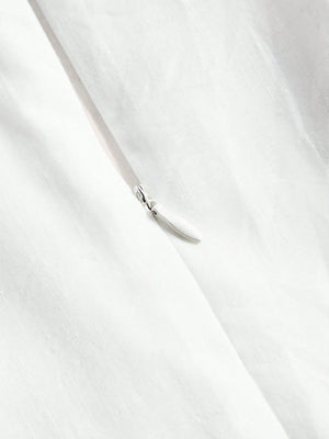 https://img.ltwebstatic.com/images3_pi/2024/12/11/c4/1733902839b468f60225f4c192cc19da2b1b8bb3ae.jpg