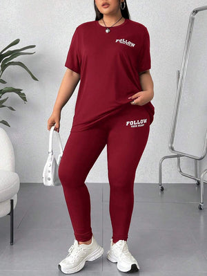 https://img.ltwebstatic.com/images3_pi/2024/12/11/bf/1733905878741cfd9c47c9f0e6deeb6c7a679e779a_thumbnail_900x.webp