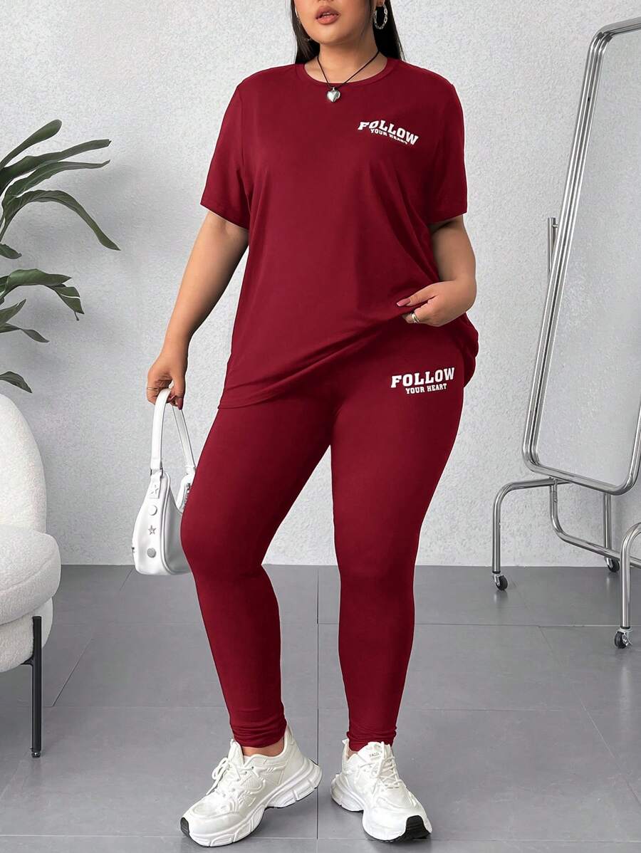 https://img.ltwebstatic.com/images3_pi/2024/12/11/bf/1733905878741cfd9c47c9f0e6deeb6c7a679e779a_thumbnail_900x.webp