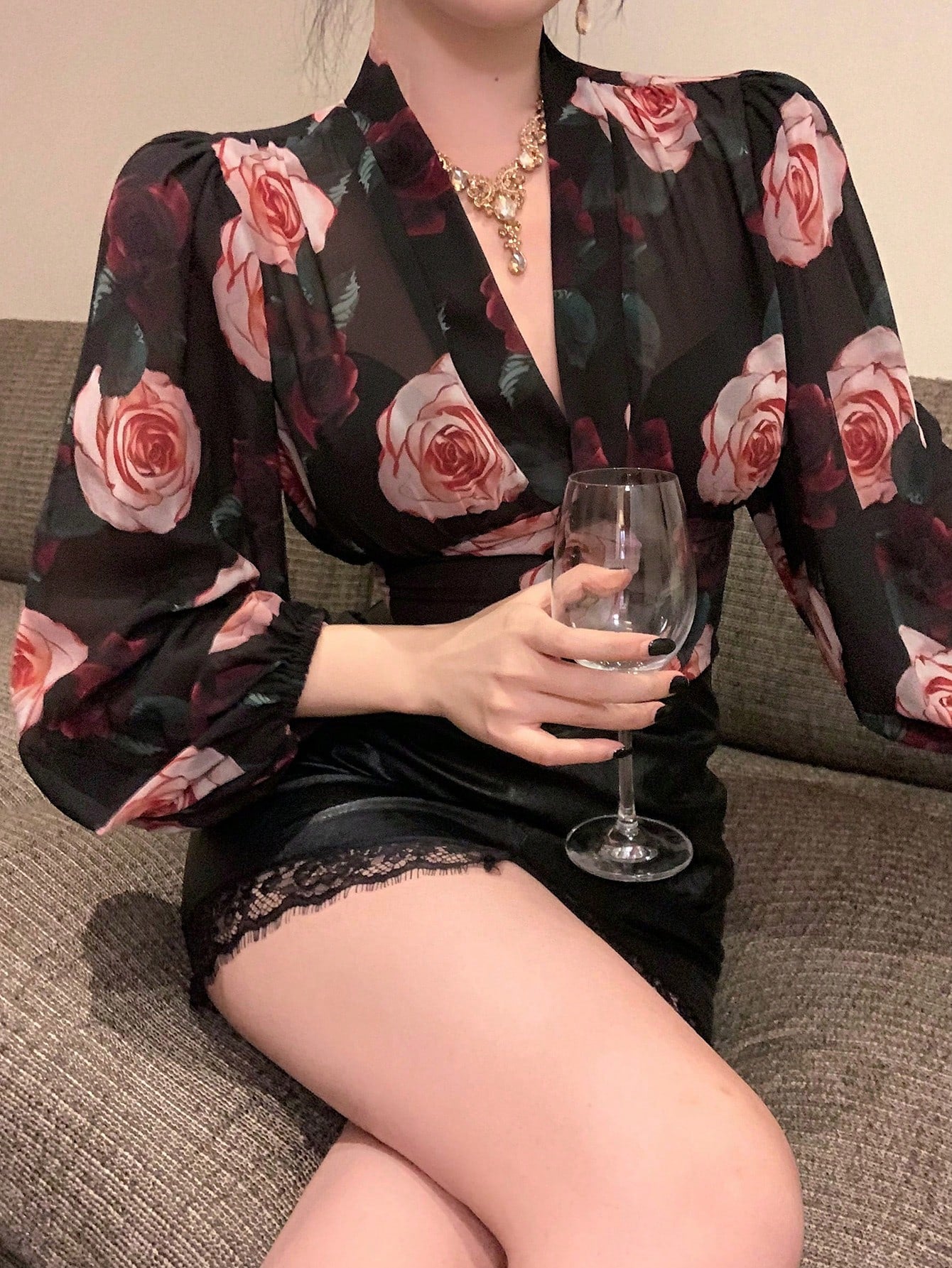https://img.ltwebstatic.com/images3_pi/2024/12/12/a3/1733986529b053a0ff4d53b1700e4f330d7620adf4.jpg