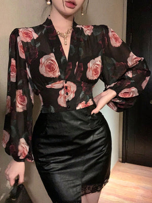 https://img.ltwebstatic.com/images3_pi/2024/12/12/0e/1733986547f4b8a51c38398cede1f6530af2afc81b.jpg