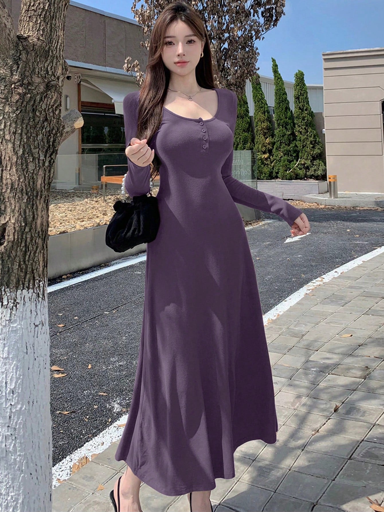 https://img.ltwebstatic.com/images3_pi/2024/12/14/9b/1734148447c81fb167538afe27bffb6d484b56dc82.jpg