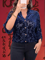 https://img.ltwebstatic.com/images3_pi/2024/12/14/2b/1734166763ee51f5cd2a88654da642a65560d9614b.jpg