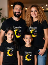 https://img.ltwebstatic.com/images3_pi/2024/12/16/47/1734311340f18bd5e05aaf6beb2630c02d522d48cf.jpg